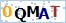 Click Refresh verification code
