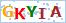 Click Refresh verification code