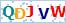 Click Refresh verification code