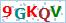 Click Refresh verification code