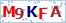 Click Refresh verification code