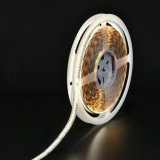 What is the use of LED Strip Light？