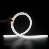 360-LED-Flexible-Neon-Strip-22-25-30-40mm-Neon-Strip-Flexible-Neon-Tubes-24V-12V-5V-DC-360-Degree-Emitting-Silicone-Round-LED-Neon-Strip-Light.jpg