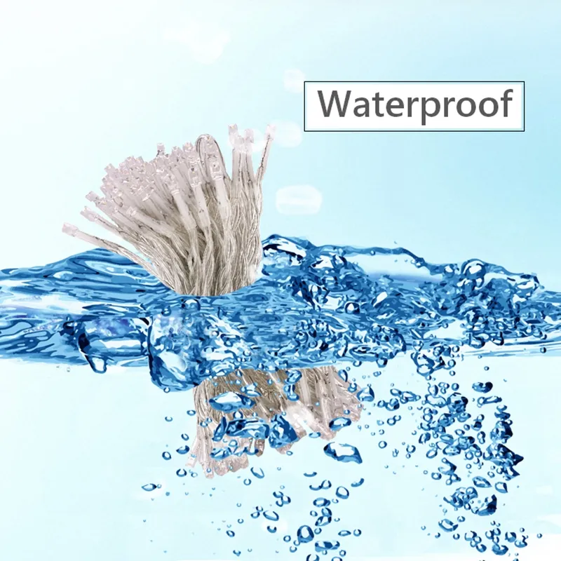 16 Colors Changing RGB USB 5V 5m 10m Remote Control LED Strip Light for Bedroom Party Wedding Xmas