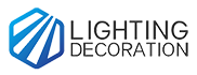 Ningbo Lighting Decoration Co., Ltd.