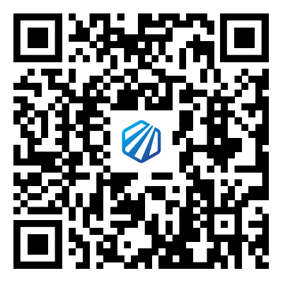 QR