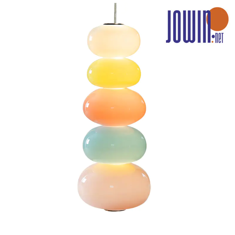 What is a Modern Dream Bedroom Wall Sconce?