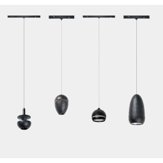 What Makes 20mm Magnetic Tracks a Smart Choice for Modern Lighting?