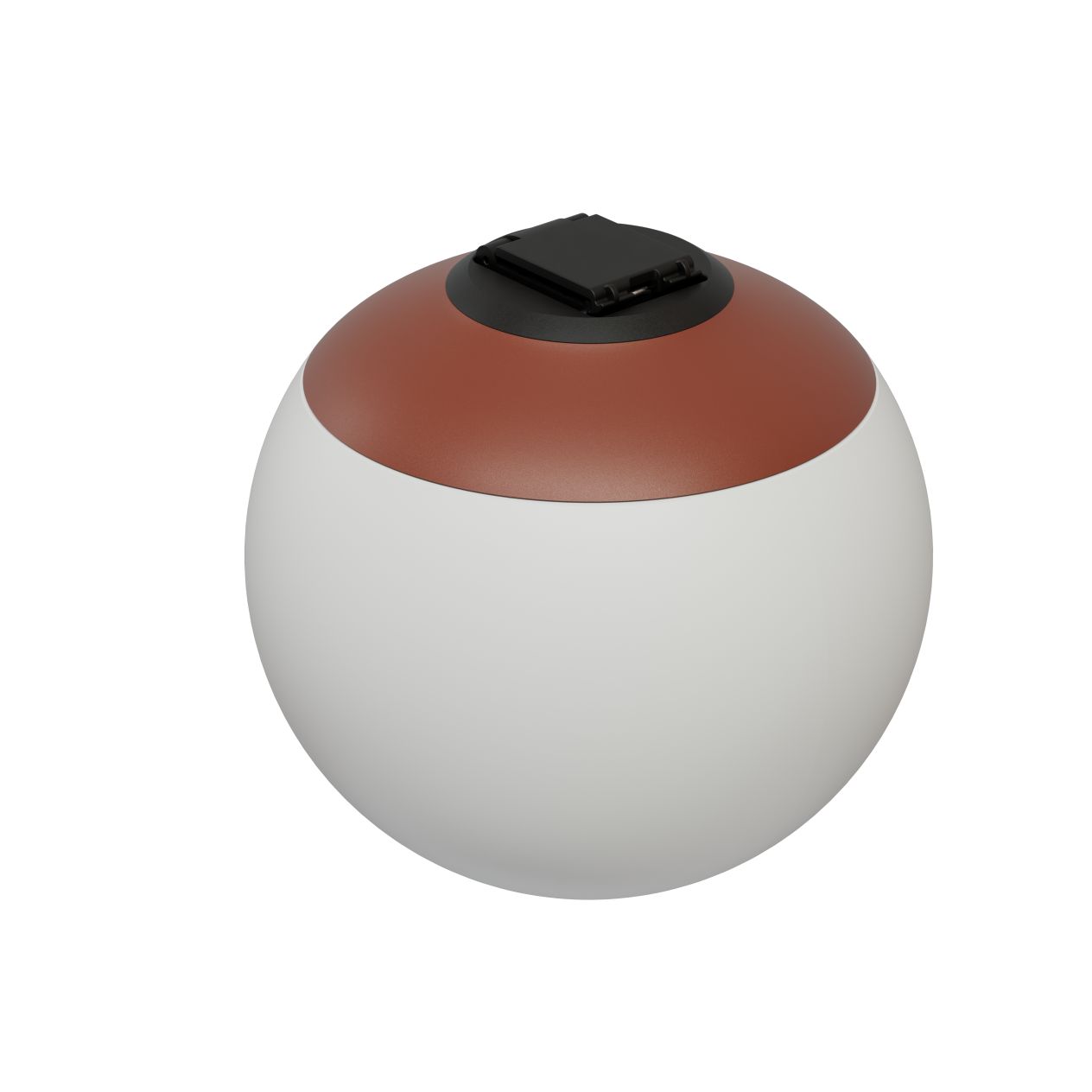 Why Should You Consider Durable Industrial Belt Light Solutions