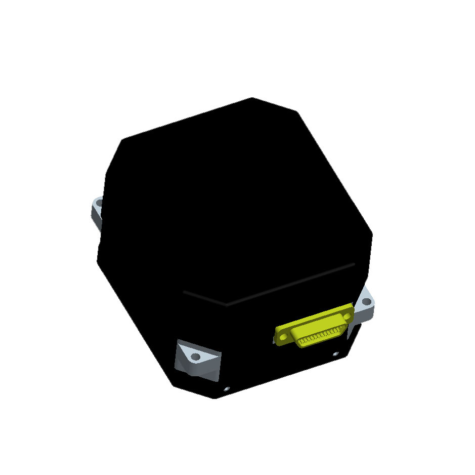 How Do Laser Gyroscopes Enhance Navigation Accuracy?