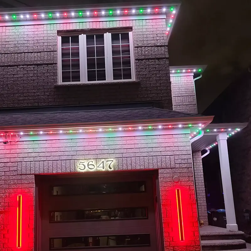 Are Smart Lighting Systems Easy to Install for Beginners