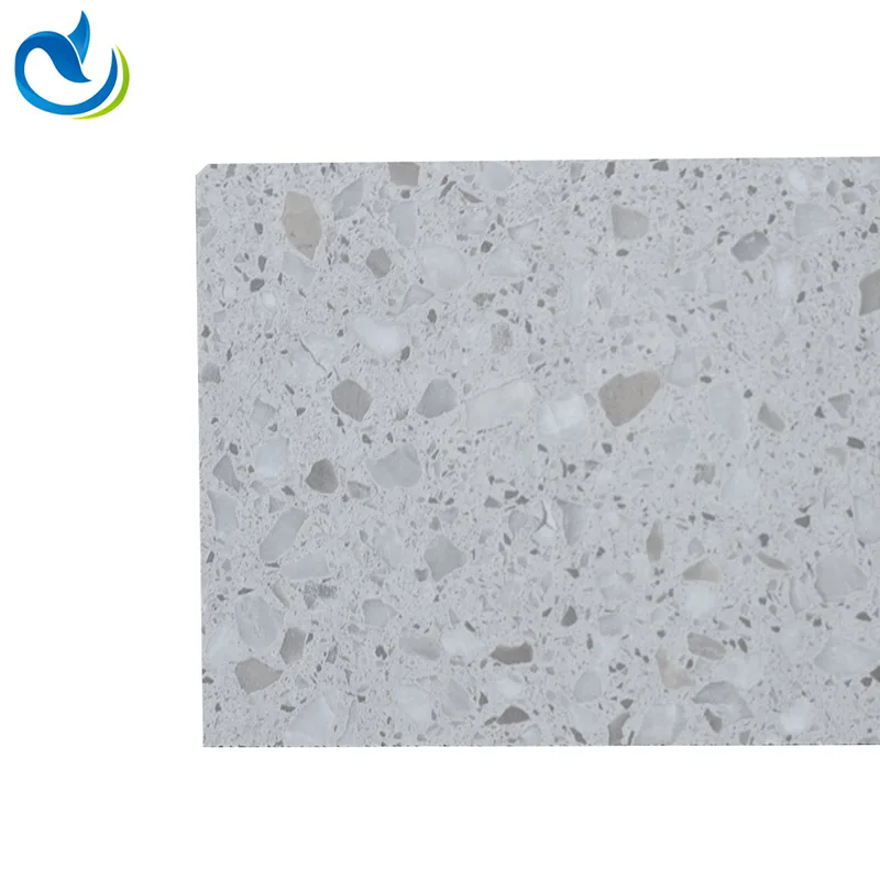 How Do SPC Wall Panels Transform Interior Spaces Efficiently?