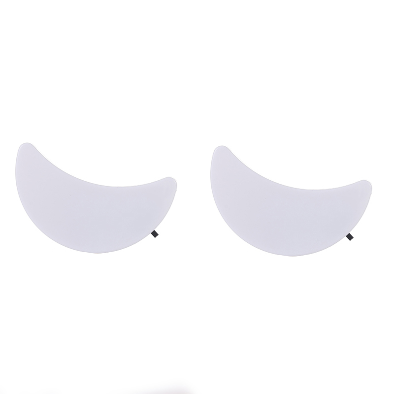 How Does the Crescent Moon Night Light Plug with Toggle Switch Compare to Other Night Lights