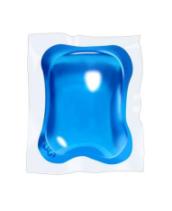 Laundry Detergent Pods Wholesaler: Essential Buying Tips for Retailers