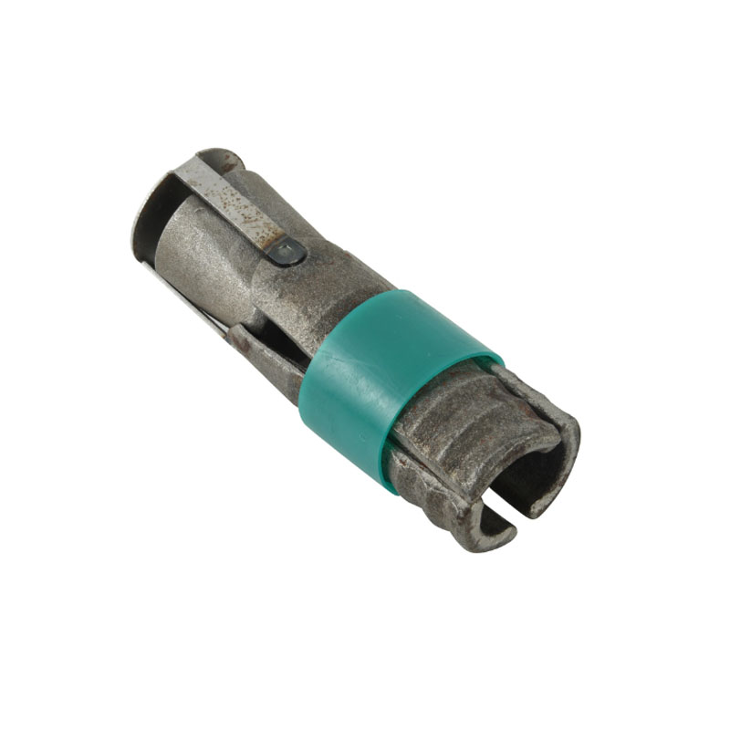 Expansion Shell Bolt Factory: Inside the Manufacturing Process That Ensures Reliable Anchoring