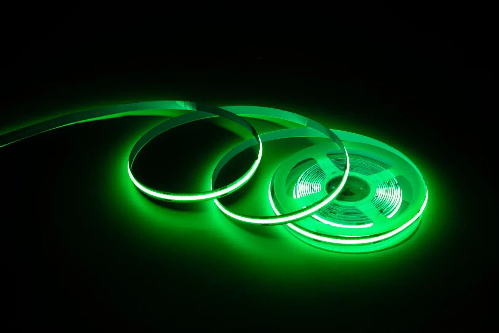22W Ce and Rhos 120SMD5050 Warmwhite LED Strip