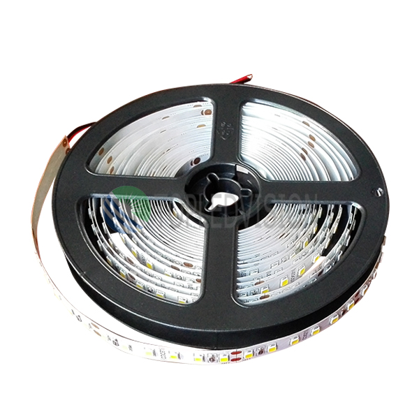 240LEDs/M 22- 24lm /LED New High Bright SMD2835 Flexible LED Strip Light