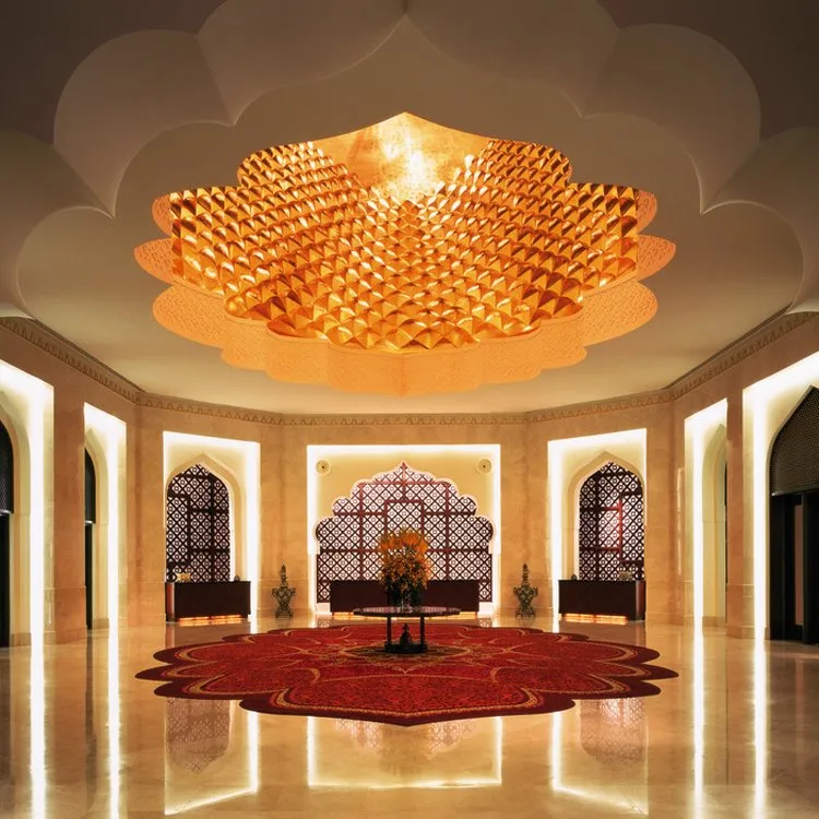 3 Years Warranty 5050 Warmwhite Flexible LED Strip for Indoor Decoration light