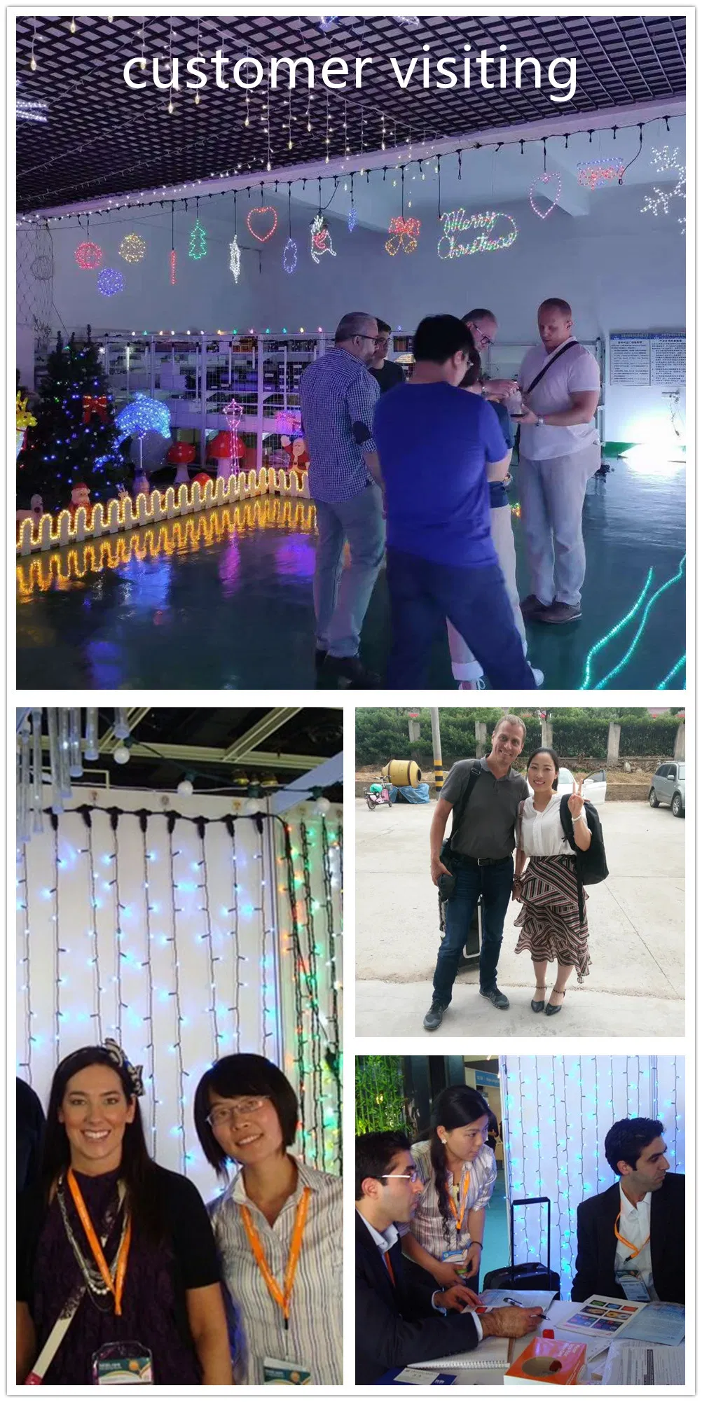 60 LED Per Meter SMD5050 RGB LED Flexible Neon Light