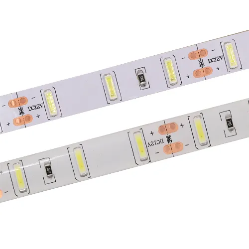 7020 LED SMD Light Strip