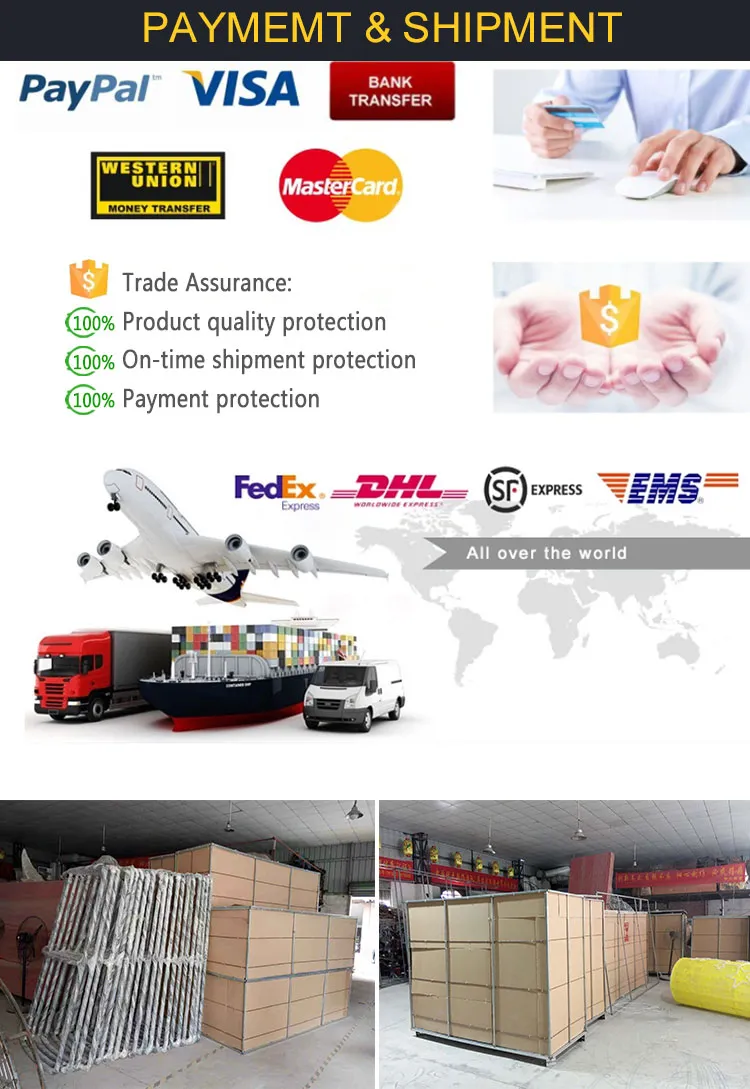 Animal Lantern Chinese Festival Featuring Lanterns