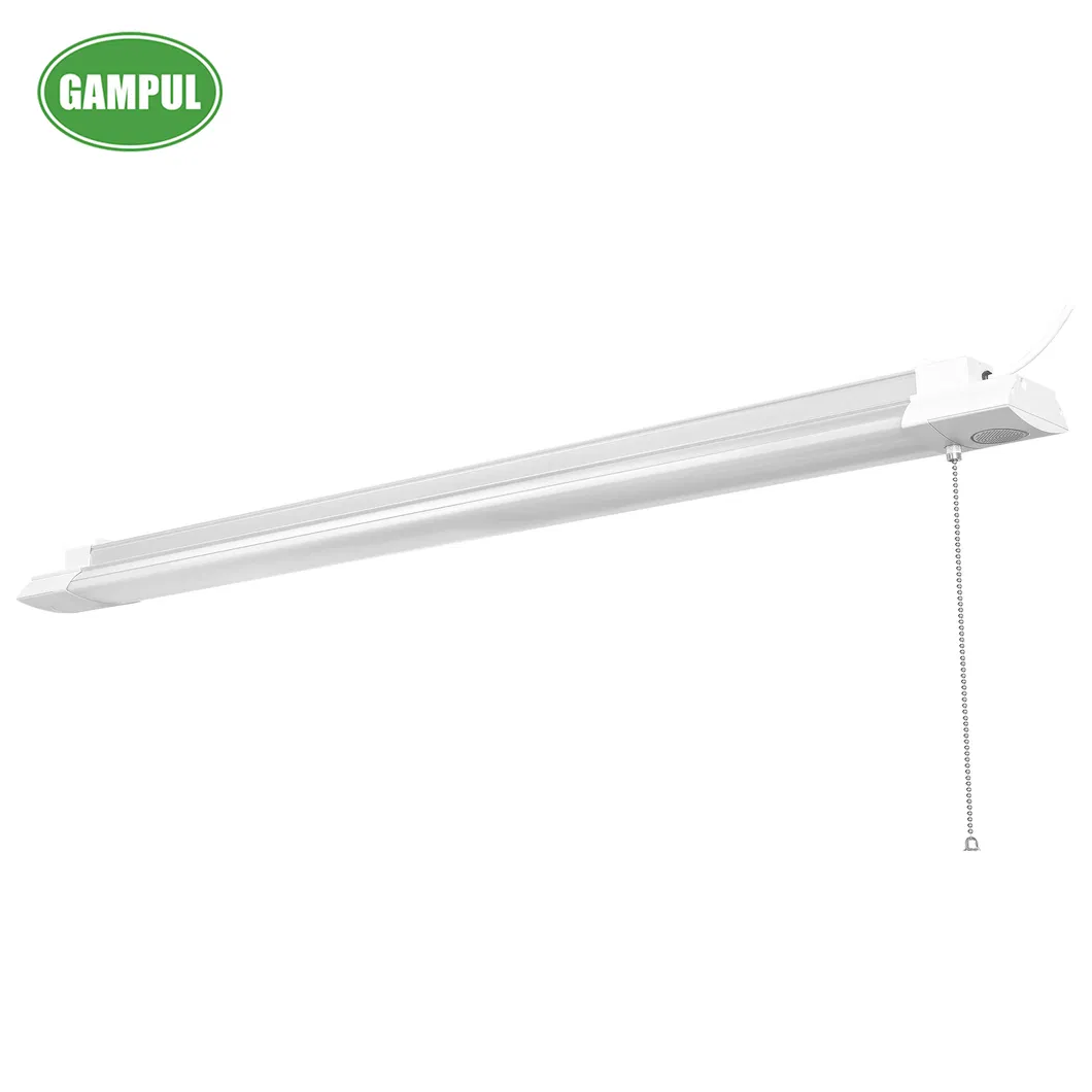 Best Quality with Bluetooth Loudspeaker Function SMD2835 4FT 57watt LED Pendant Light