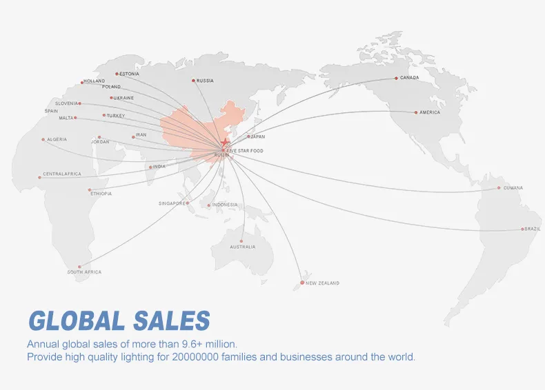 China Hot Sale 220V Waterproof Outdoor White Color Rope Lighting LED Rope Light