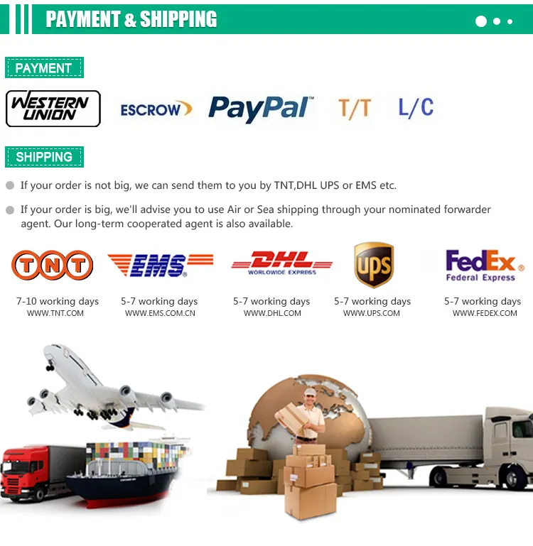 China Hot Sale 220V Waterproof Outdoor White Color Rope Lighting LED Rope Light