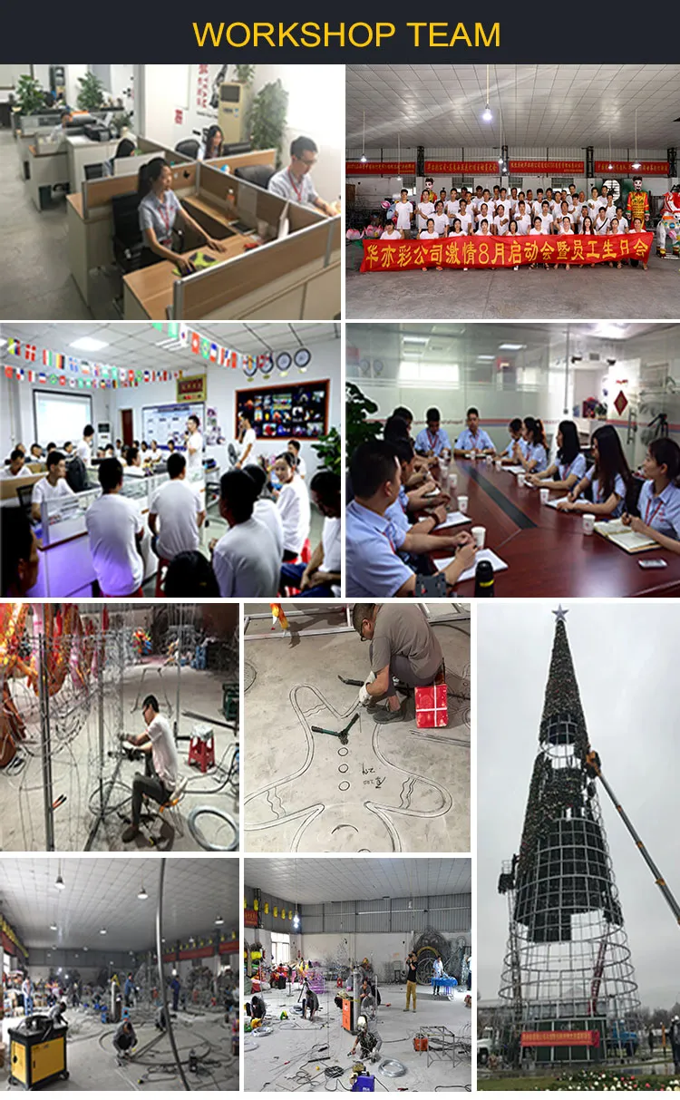 Chinese Traditional Silk Spring Decorate Festival Lanterns