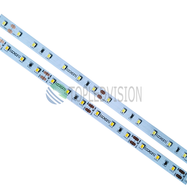 Competitive Price SMD2835 Flexible LED Light Strip 60LEDs/M with IEC/En62471