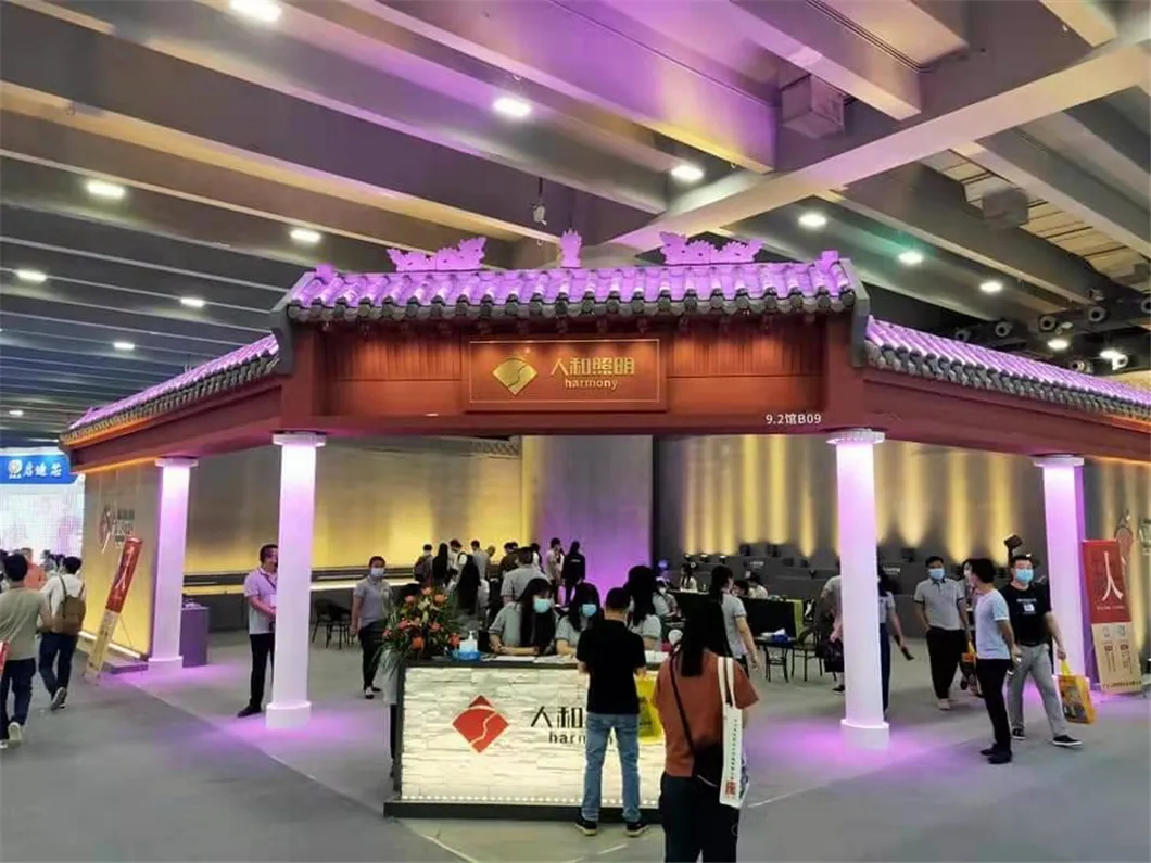 Custom RGB Linear LED Inground Light 100cm Long Aluminum Profile Waterproof 18W 36W Dimmable Outdoor Wall Washer