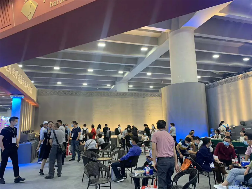 Custom RGB Linear LED Inground Light 100cm Long Aluminum Profile Waterproof 18W 36W Dimmable Outdoor Wall Washer