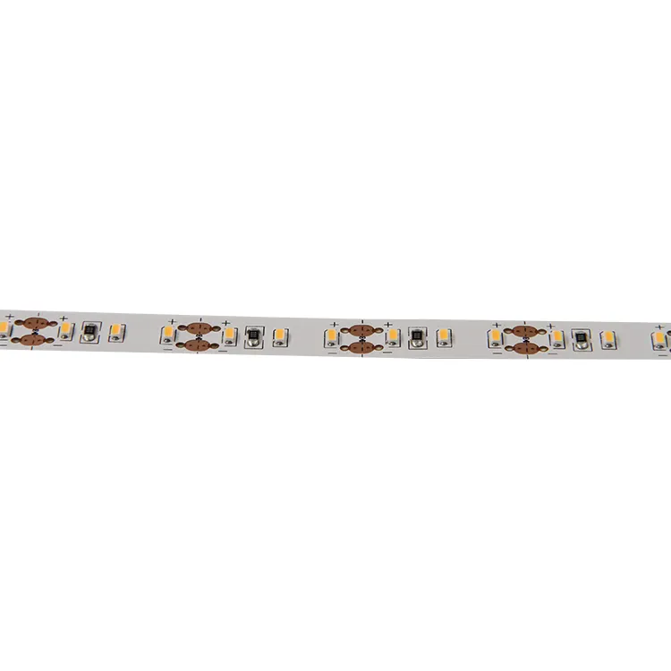 DC12 /24V High Quality Flexible LED Strip Light