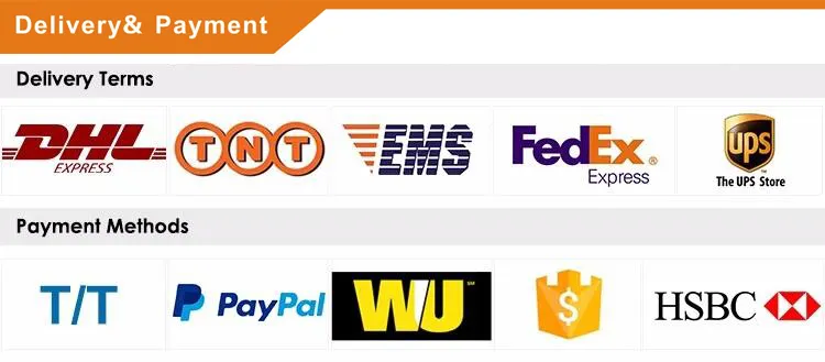 Dimmable SMD2835 182LED/M 24V DC LED Strip With CE RoHS