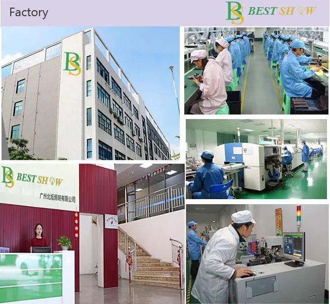 DIY Flexible RGB 5050 LED Light Strip Waterproof LED Strip Lights with 44key Remote Controller