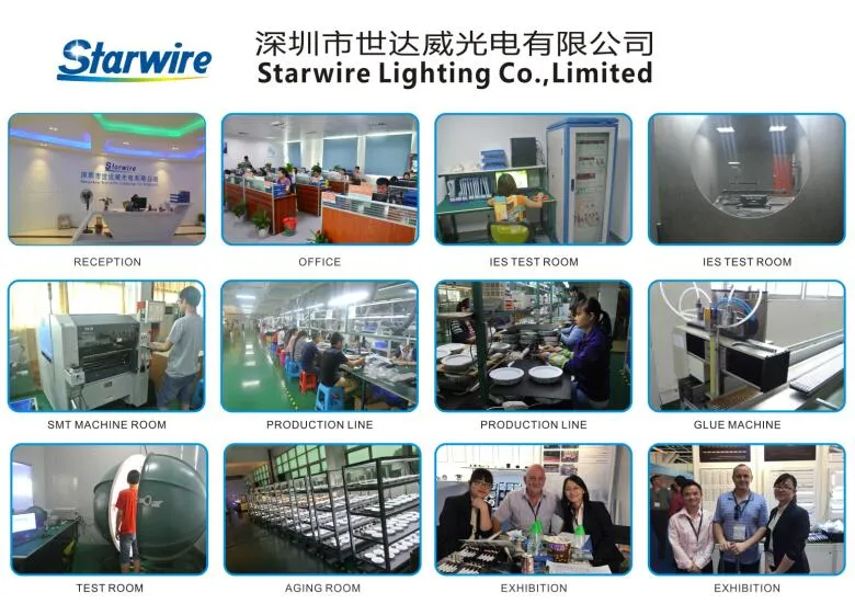 Factory Price 24V LED Fresh Vegetable Light 224LED/M 2835 3528 LED Strip 5m/Reel