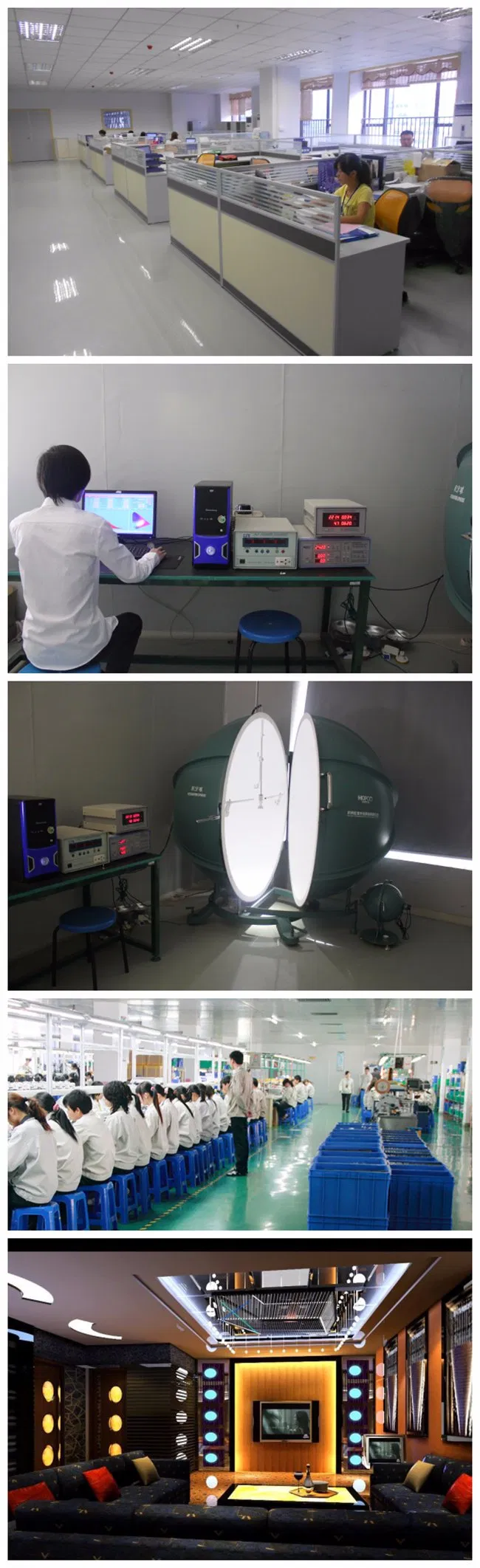 Flexible LED Strip 3528/5050/5630/3014/2835/335 Waterproof LED Strip