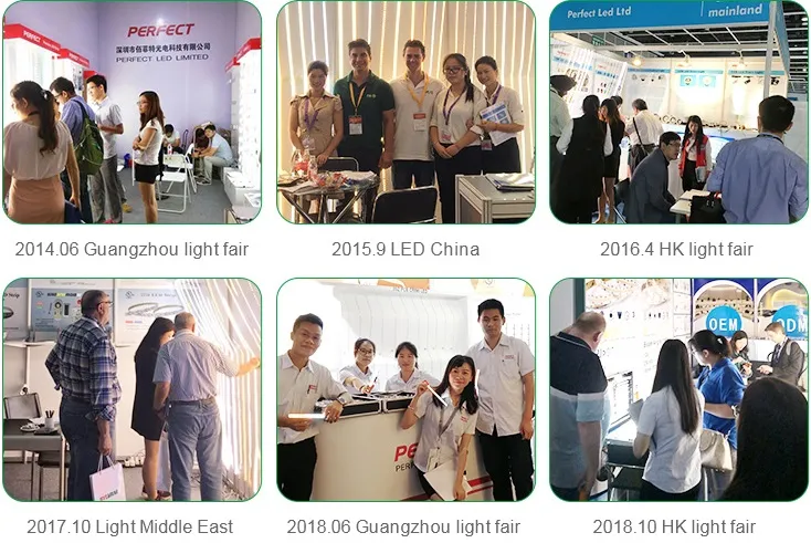 Flexible Strip 3000K 6000K IP20 12/24V 8mm Changeable CCT 168LED Double Color 2835 LED Strip