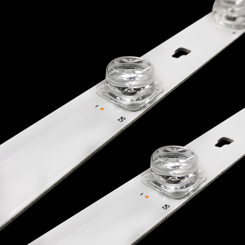 Haier 55