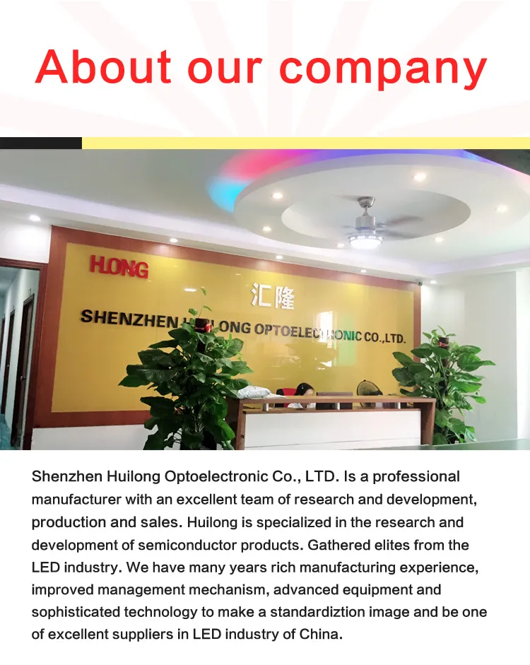 High Brightness RGB Color LED Flexible Strip IP20 SMD5050 Chip 60LEDs 14.4W DC12V LED Strip