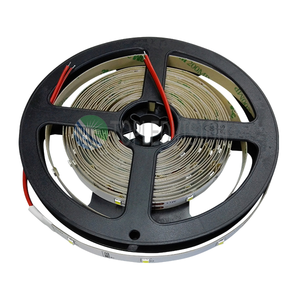 Hight Bright Flexible SMD2835 LED Strip Light 30LEDs/M, 12V, 24V DC