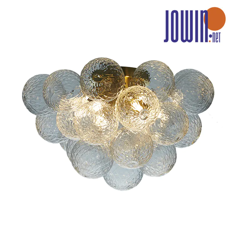 Decoration Lighting