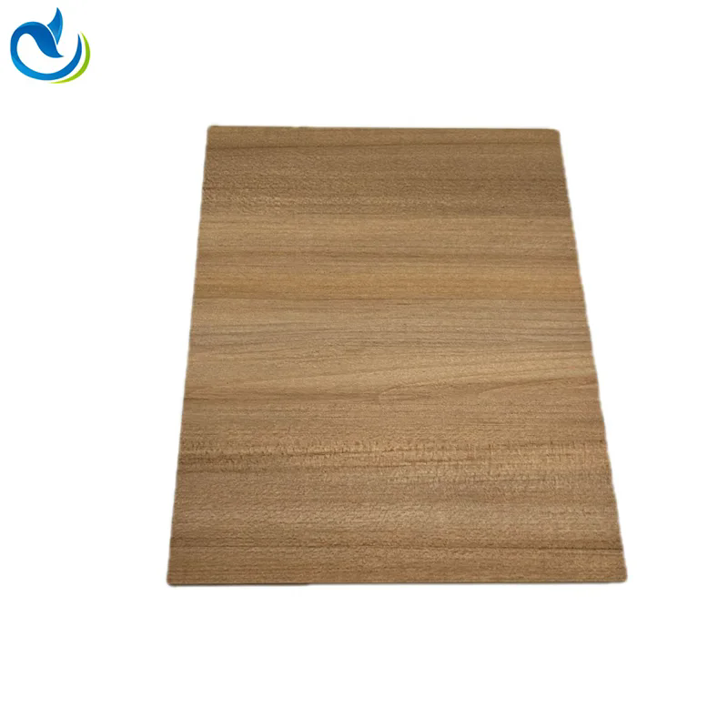 Carbon Crystal Panel For Interior Wall