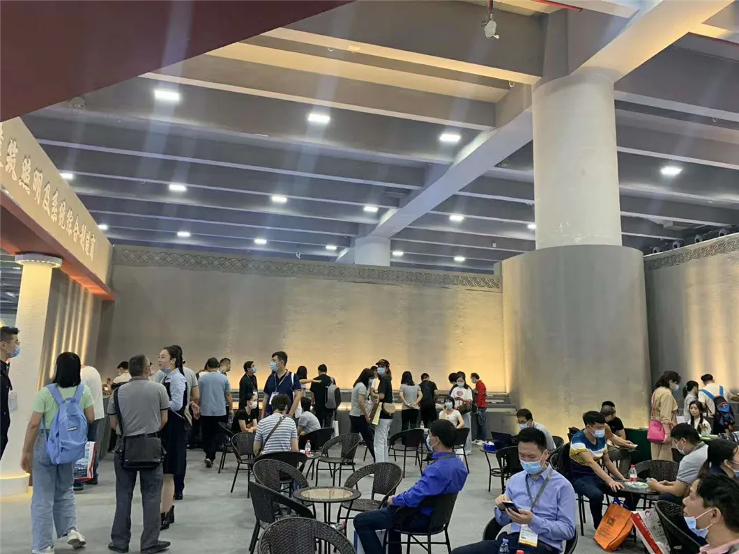 Incredible RGB 18W LED Wall Washer Lighting Fixture