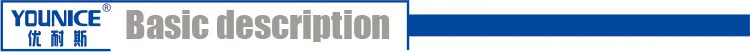 IP68 10m 20m 30m 50m 12V 24V 2835 Constant Current LED Strip LED Tapes