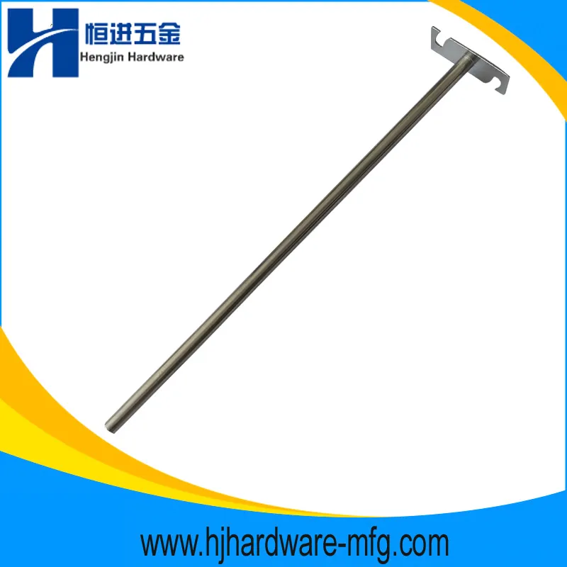 Lamp Stamped Parts Mild Steel Deep Drawn Stamping Parts