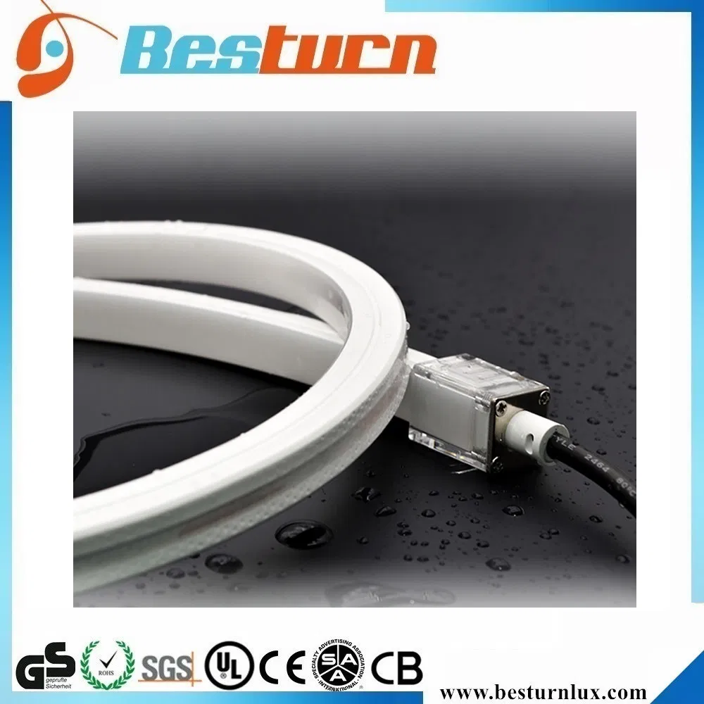LED Neon Flex Series Strip Light 5W/M 10W/M 15W/M