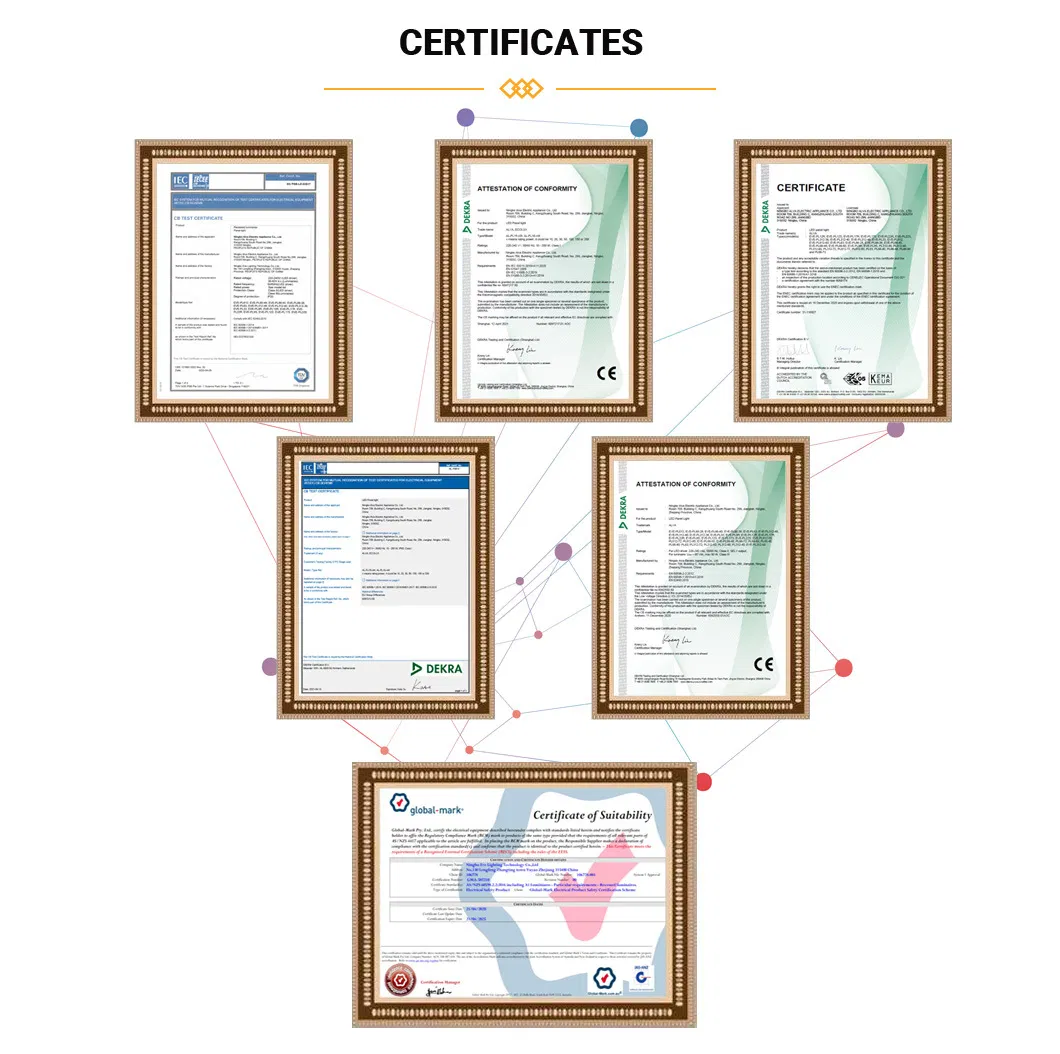 LED Strip Light 5050 RGB 60SMD LED 12V IP65 Outdoor Light LED Strip Light