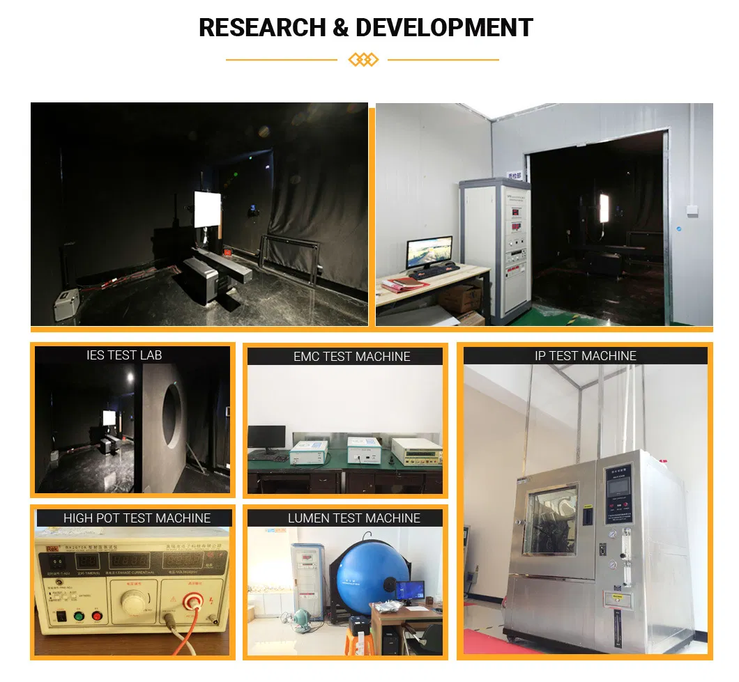 LED Strip Light 5050 RGB 60SMD LED 12V IP65 Outdoor Light LED Strip Light