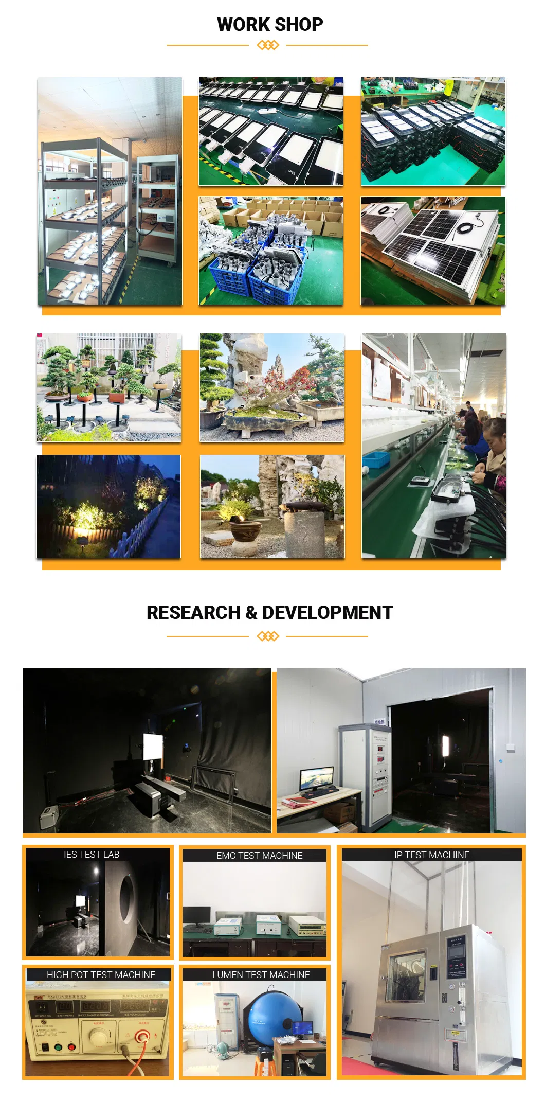 LED Strip Light 60SMD 120SMD 2835 3528 One Line 8mm 10mm 12mm 220-240V IP65